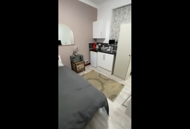 Video 1: