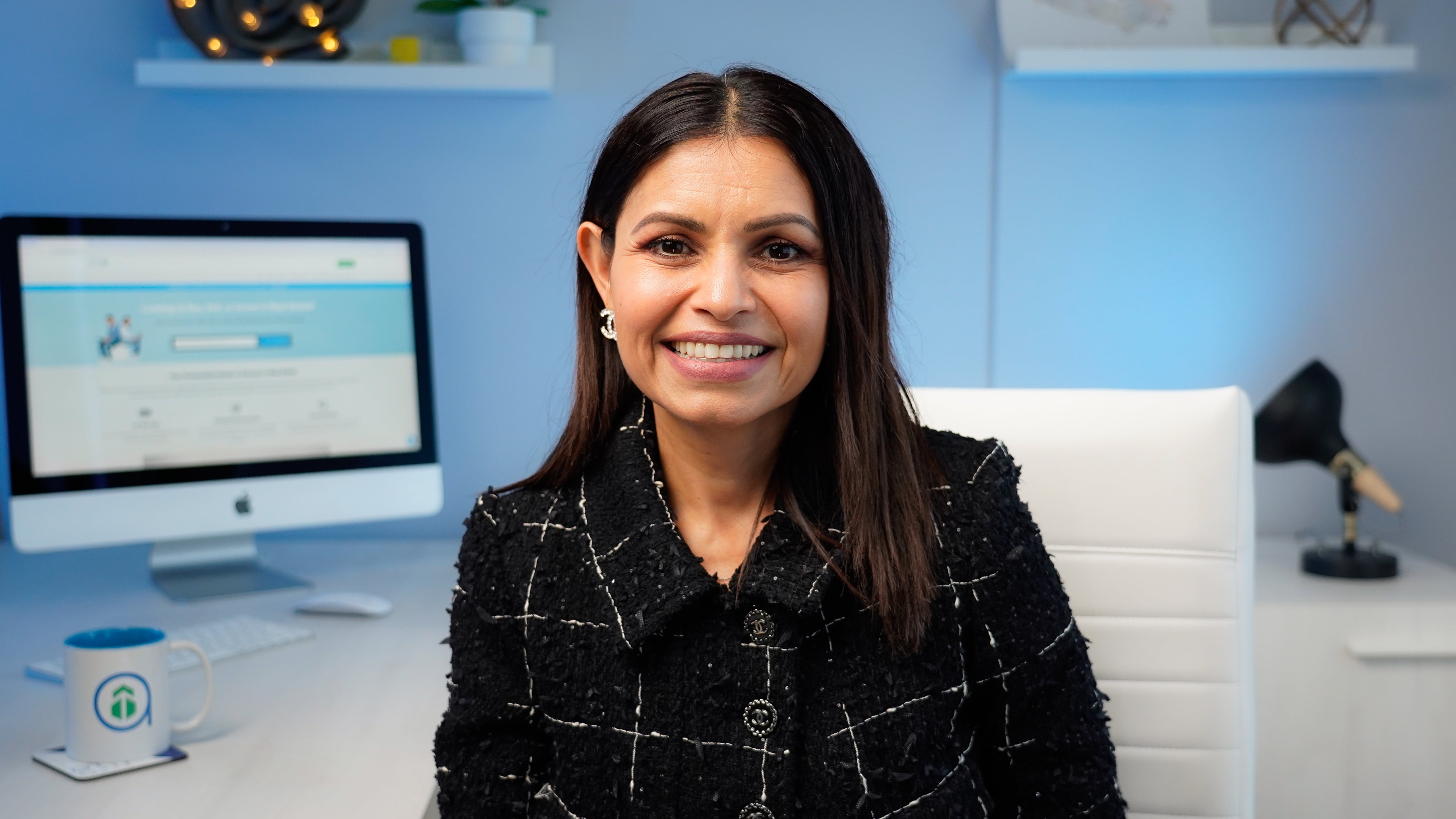 2048881462-d7e5d91bfd94253f4ab8dd77fee7ff8d5adf0a2ad353a0630a219325319b5951-d?f\u003dwebp\u0026region\u003dus