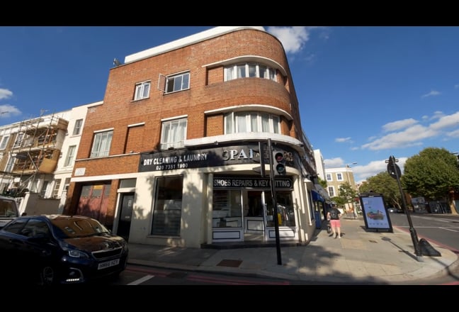 Video 1: