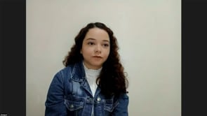 Thumbnail do vídeo