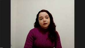 Thumbnail do vídeo