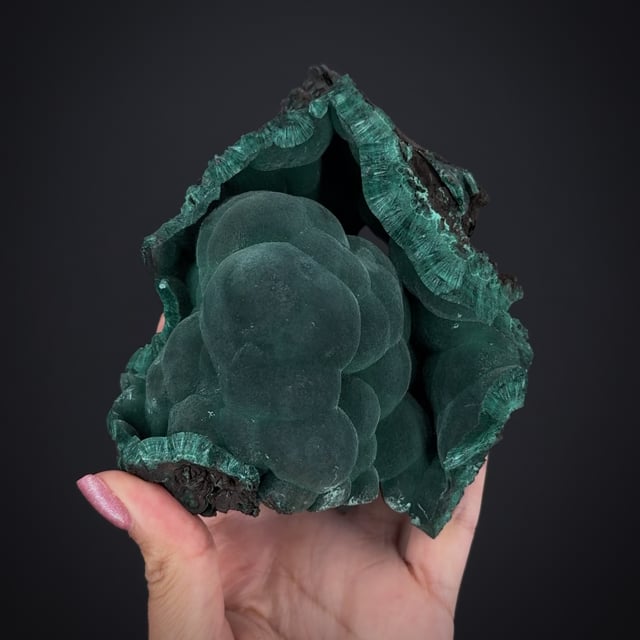 Malachite