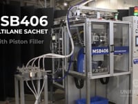Learn Popsicle Packaging Perfection with MSB 406