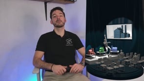 Related Embedded Video Item Thumbnail