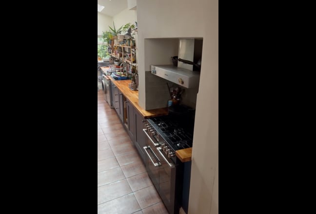 Video 1: