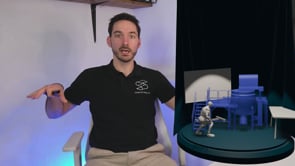 Related Embedded Video Item Thumbnail