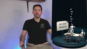 Related Embedded Video Item Thumbnail