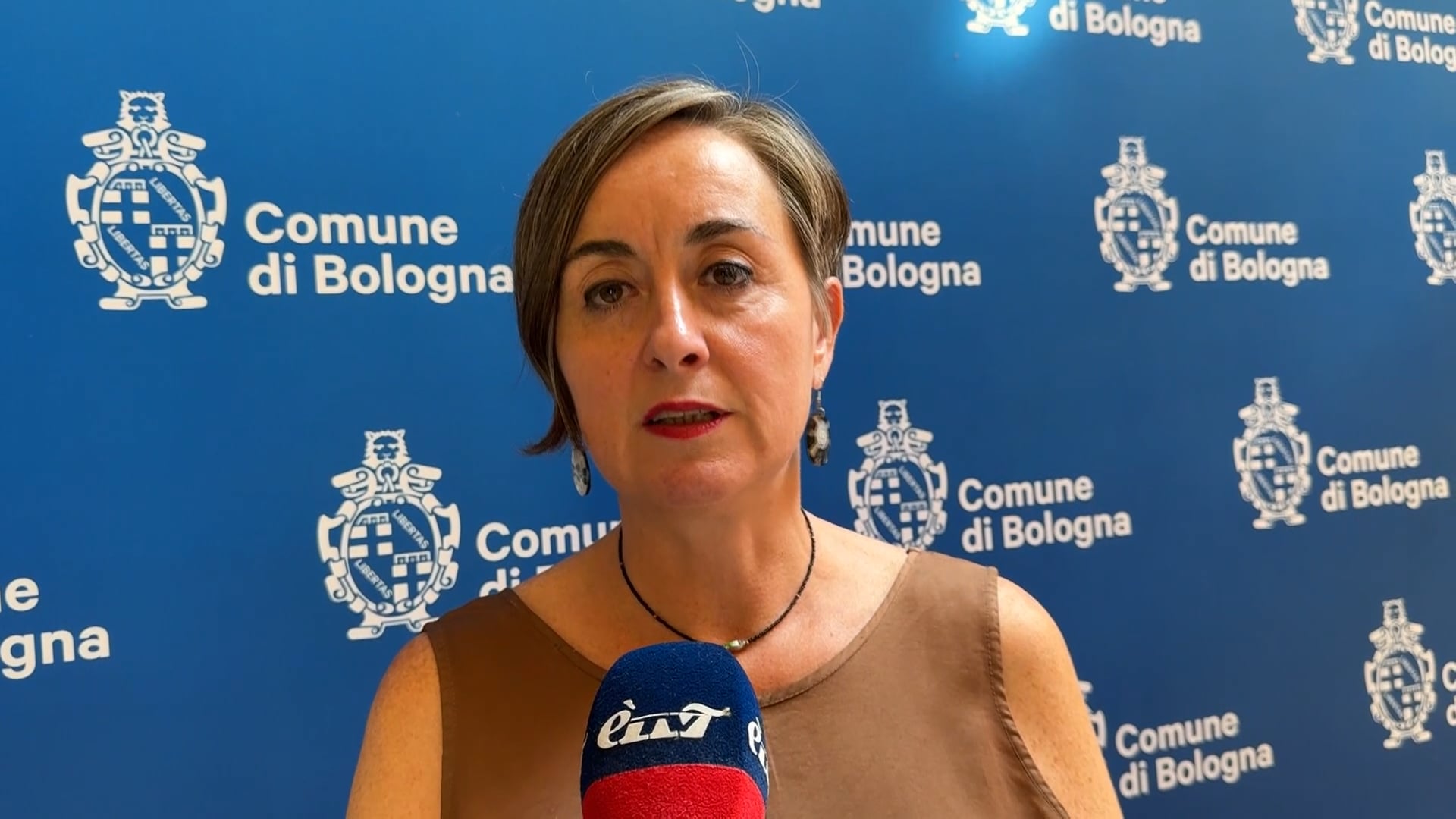 Parco della Montagnola, l’attenzione rimane alta per garantire la sicurezza