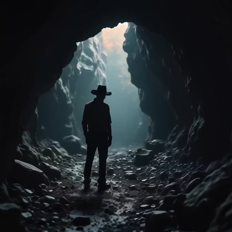 https://i.vimeocdn.com/video/2048923387-8bdd26efb1a15908fc7c8d7ec7cdc1d5d13b7bd44a5cd9c6724210b74adef625-d