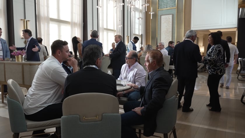 vimeo-video-thumbnail