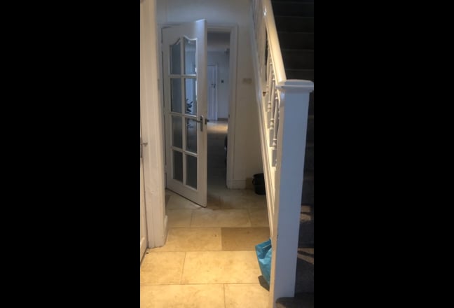 Double room £600 inc bills close to Cardiff Bay  Main Photo