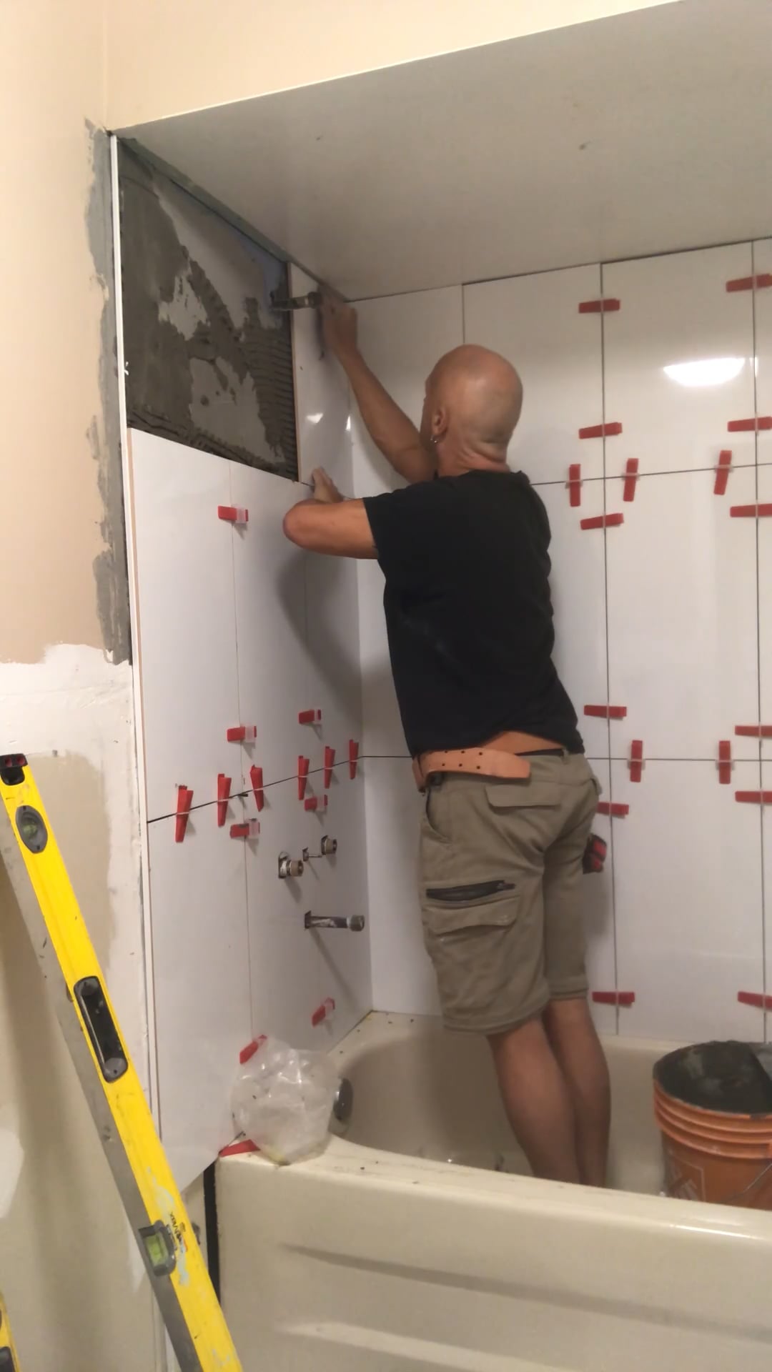 https://i.vimeocdn.com/video/2048965738-1e4baf07f11176cb557362e5ba4d15f832674fc8d3354f792aaf2d1279f9d0b2-d