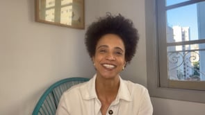 Apresentação Bruna Brito