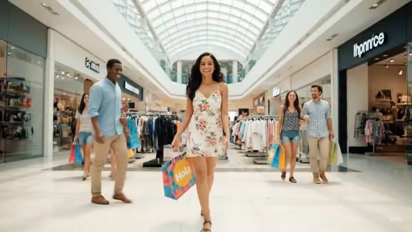 https://i.vimeocdn.com/video/2048984583-c5074051fdf4ef361dbfe014330a75f00d768ef026df5fb42f47559b3bc2b93d-d