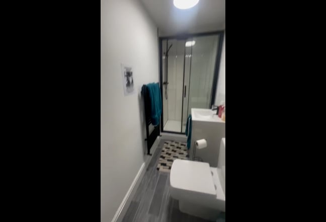 Video 1: