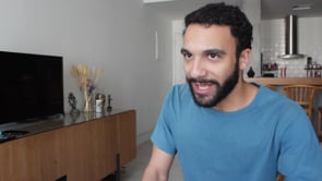 Monólogo comédia