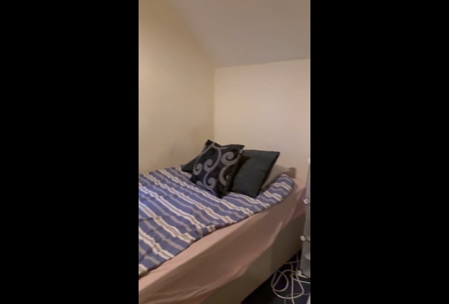 Single room  Main Photo