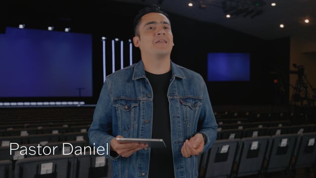Video 17
