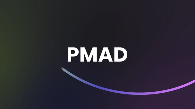 PMAD