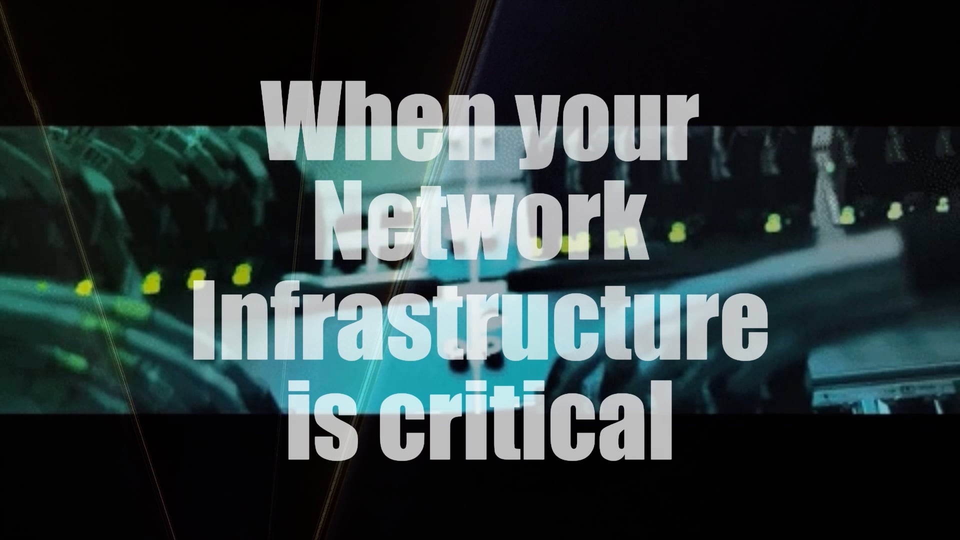 https://i.vimeocdn.com/video/2049004096-4d8a510fd3f2474b677b75ac6f4eaaf2923b98d278dd6710c4b40f19ec5594e1-d