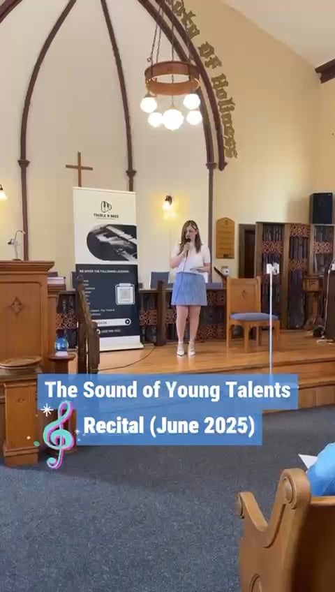 https://i.vimeocdn.com/video/2049004944-5a5042ea32a799e67667f2616c5410673089f20db0c477c681562059cbc165ce-d