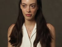 self-tape língua inglesa