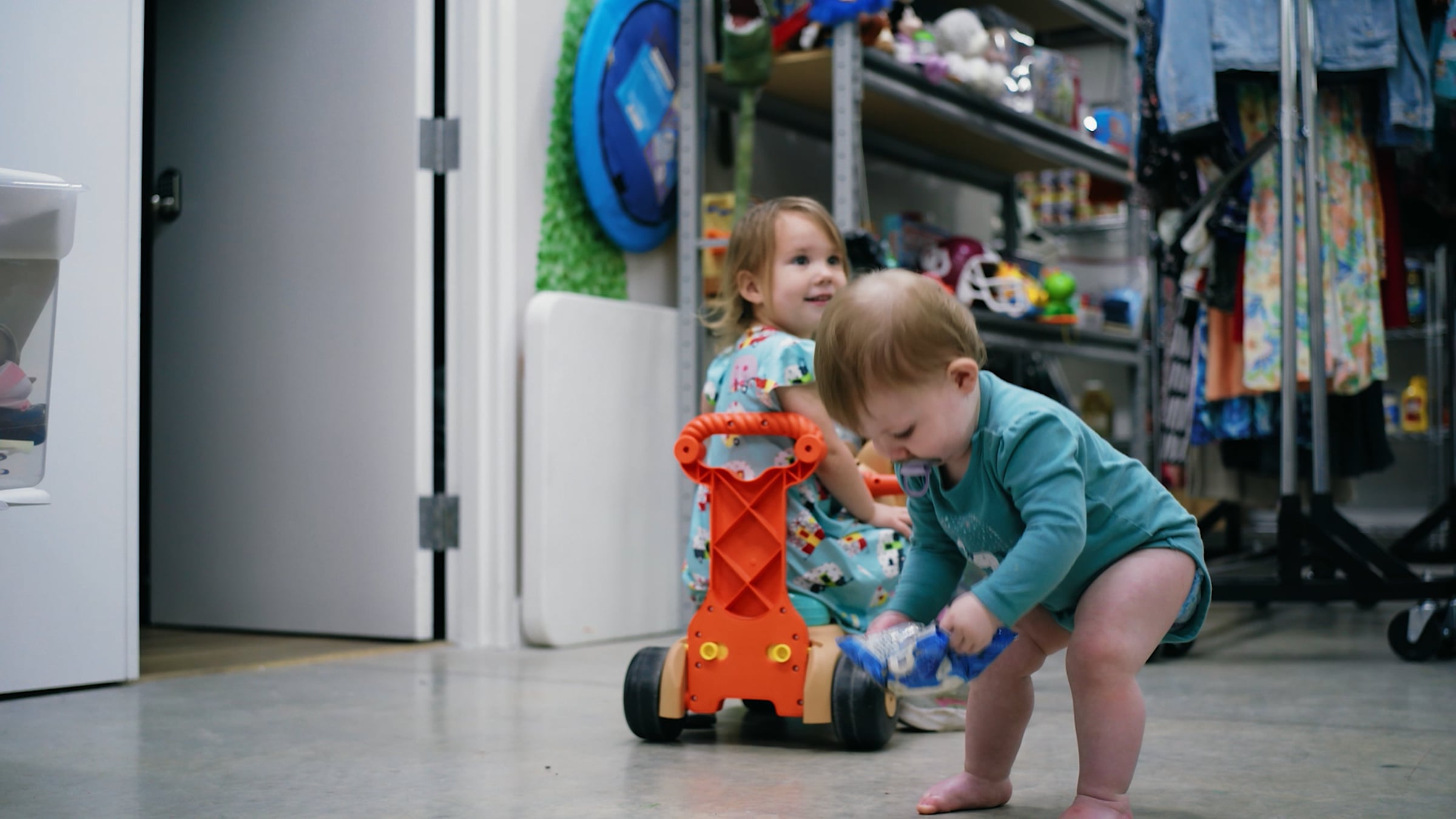OBHC 2025-Baptist Children's Home | Videos & Movies on Vimeo
