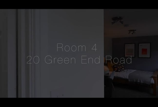 Video 1: