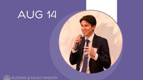 Related Embedded Video Item Thumbnail