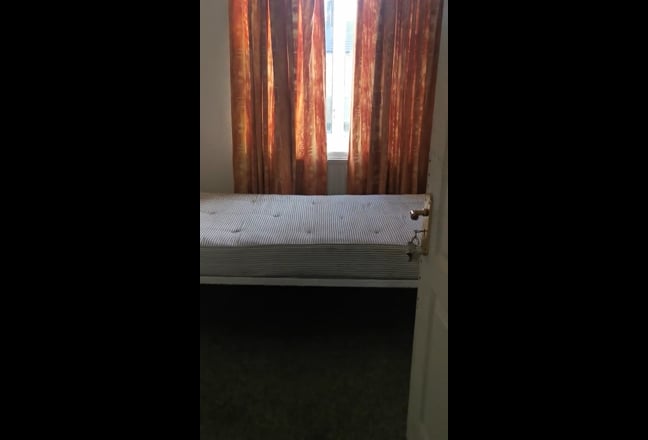 Video 1: