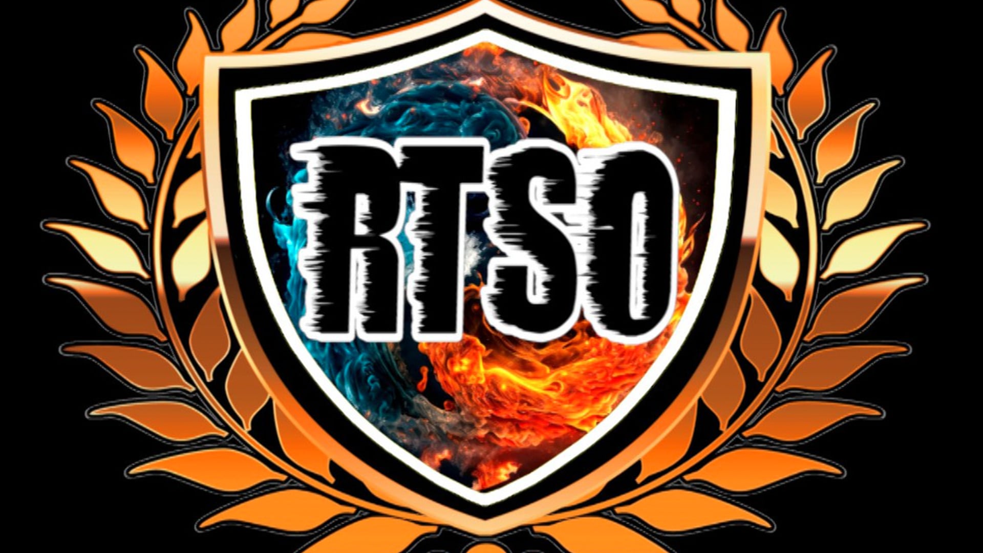 Ridin' The Storm Out - Tribute to Reo Speedwagon