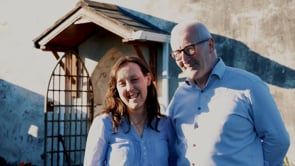 The Story Of The Guinness Family At Ashford thumbnail