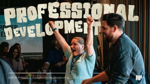 professional_development_highlight_video (1080p) (1)