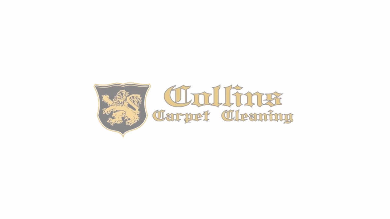 Collins Carpet Cleaning — Labrecque Property Management