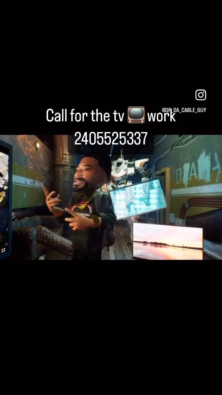 https://i.vimeocdn.com/video/2049054635-cb860ffce1c3909f0701252820f9b1d5dd29410d91b0e5c7a8ac2b8e45191c1e-d