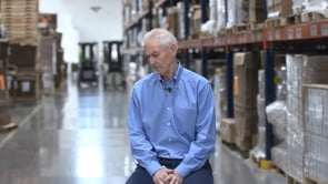 Shorr Packaging Testimonial_Nick Matuck_Full Interview