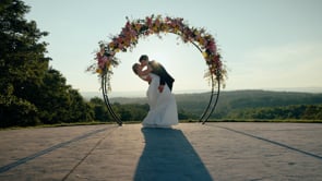 Related Embedded Video Item Thumbnail