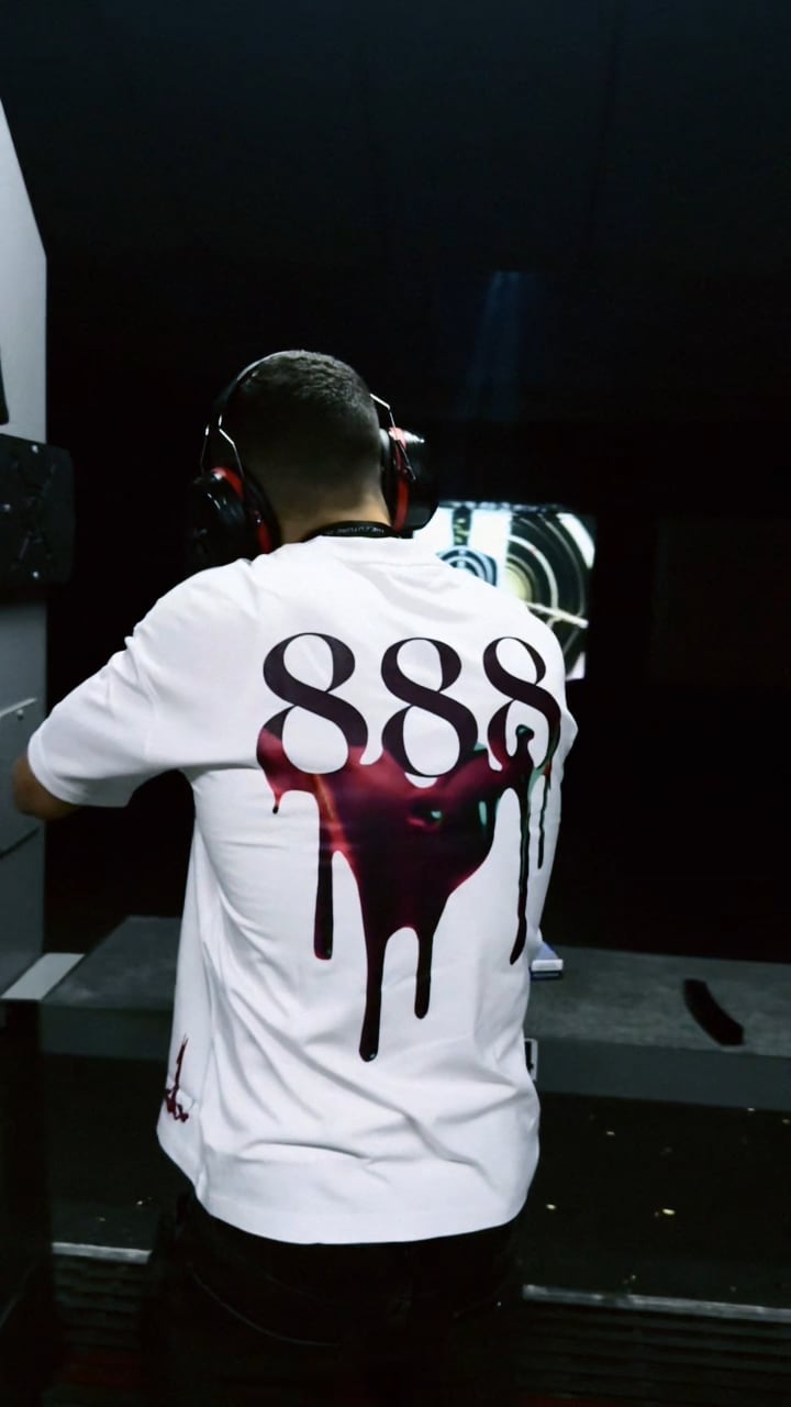 https://i.vimeocdn.com/video/2049072370-a8ea7993983530bbc6fcf43d0c153e768f65ad2606f0a085cfcd75d65758838d-d
