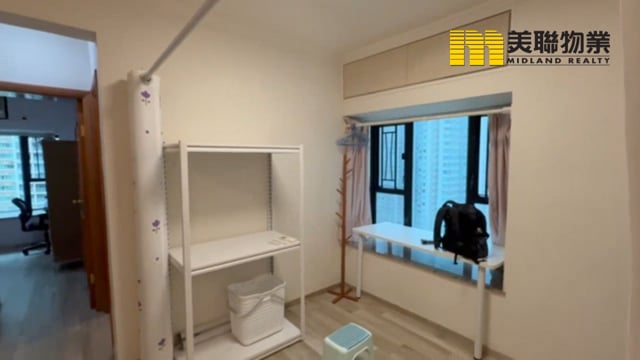 南丰广场 将军澳 中层 1735570 售盘