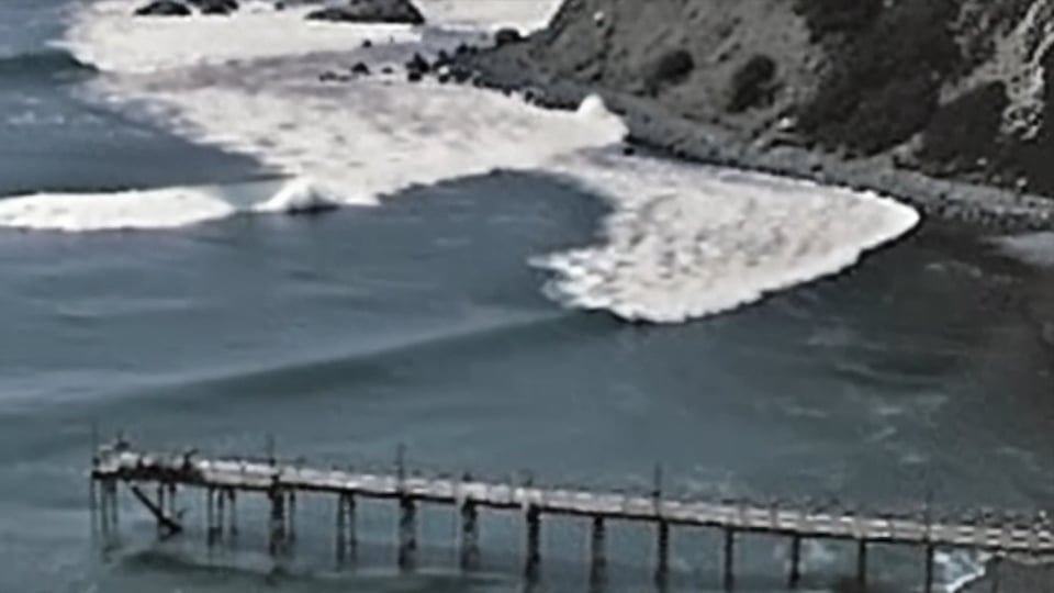 https://i.vimeocdn.com/video/2049098833-759a39cf377a4b64ca3e65a4f2396576f7ec52576633620d4e305cff8524e610-d