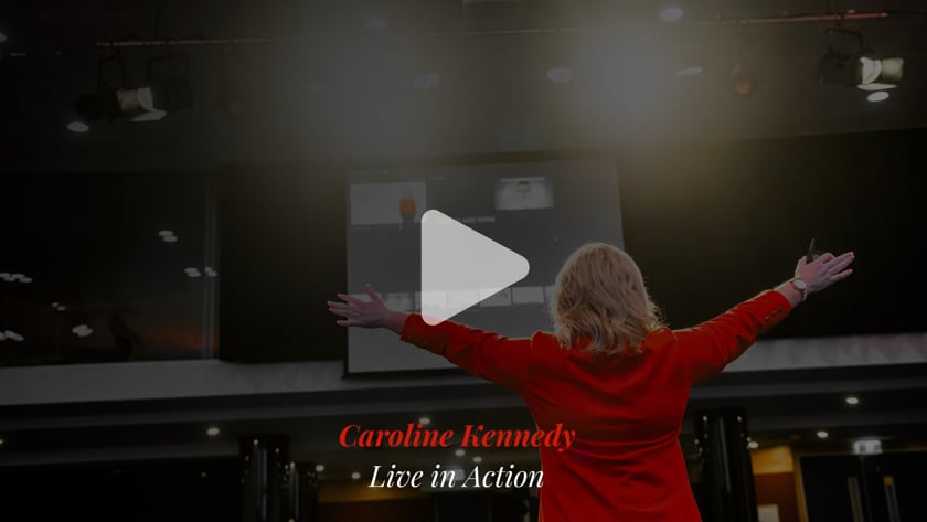 vimeo-video-thumbnail