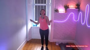 Related Embedded Video Item Thumbnail