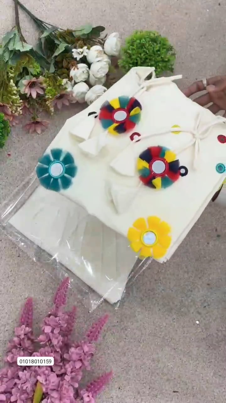https://i.vimeocdn.com/video/2049128107-dab8c95a3c16486479d03954a2eda07d2edc30af55fe2b194af05195c30aaaba-d
