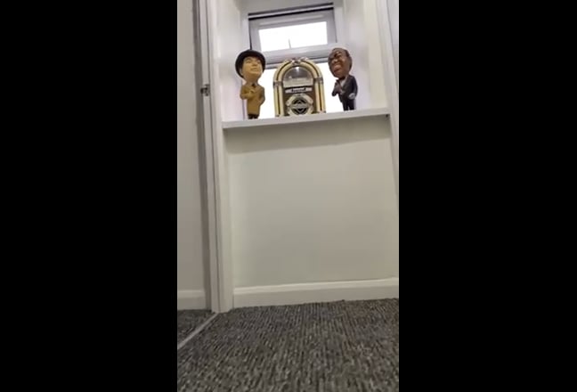 Video 1: