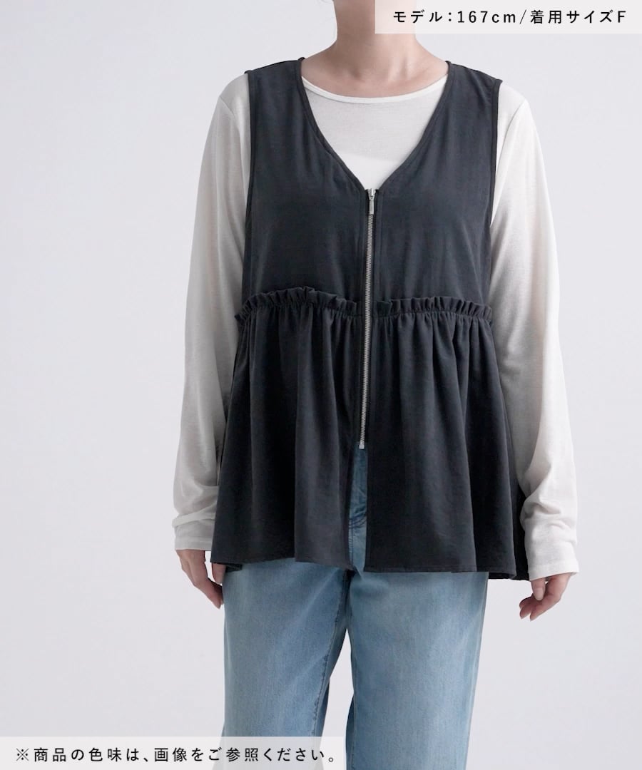 モールベスト SturdyarmorファッションChalecoTacticoカスタマイズされた屋外