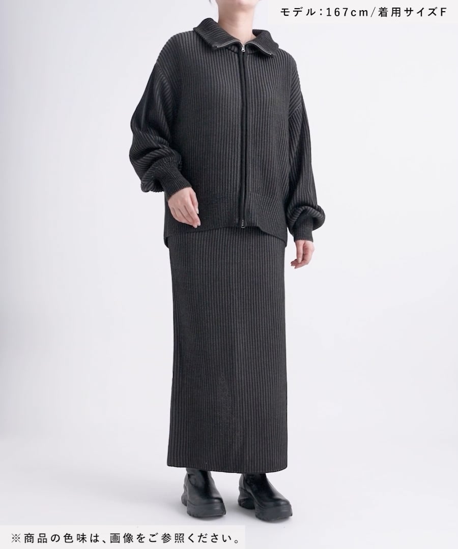 ちゃ ページ BLOCK PRINT OVERSIZED SHIRT｜CONVERSE TOKYO (コンバース