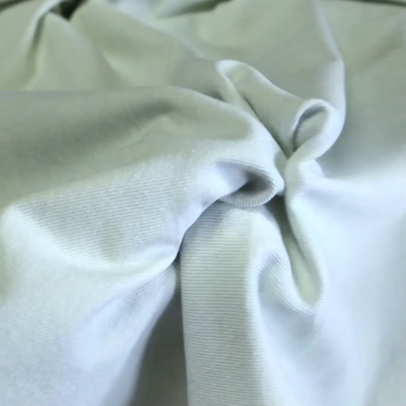 Vidéo: Jean's 100% coton délavé - Nash Vidéo: Jean's 100% coton délavé - Nash