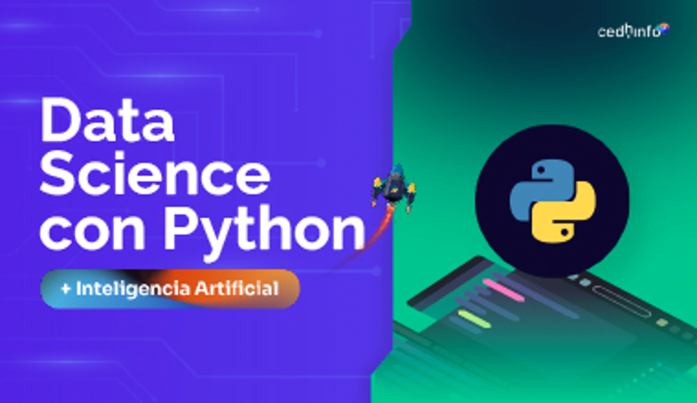 python 2 | Videos & Movies on Vimeo