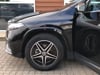 Video af Mercedes-Benz EQA 350 EL AMG Advance 4Matic 292HK 5d Aut.