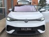 Video af VW ID.5 EL Pro Performance 204HK 5d Aut.